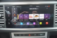 Seat Ateca FR 1.5 TSI DSG