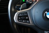 BMW Gran Coupe M850 i xDrive