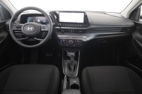 Hyundai i20 1.0 T-GDI Aut.
