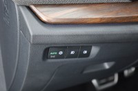 Skoda Octavia Scout 2.0 TDI 4x4