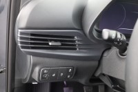 Hyundai i20 1.2
