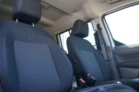 Ford Transit Connect 1.5 TDCi Aut.