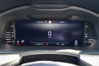 Skoda Scala 1.0 TSI Ambition