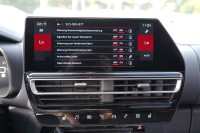 Citroen C5 X Aircross Max Hybrid 145 Aut.