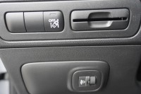 Citroen C3 Aircross PureTech 110