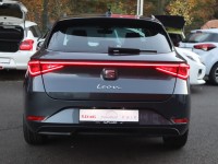 Seat Leon ST Style1.5 TSI