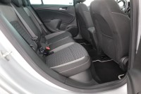 Opel Astra K ST 1.5 CDTI Aut. Business