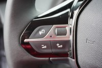 Peugeot 208 PureTech 100