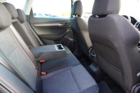 Skoda Karoq 1.5 16V TSI Style