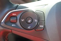 Opel Crossland 1.2