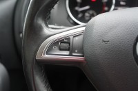 Skoda Yeti 1.2 Joy Green tec