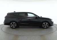 Opel Astra L Sports Tourer 1.5 CDTI GS Line