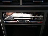 VW Taigo 1.0 Life