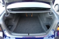 BMW 520 d M Sport xDrive MHEV Aut.