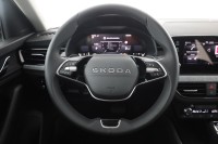 Skoda Scala 1.0 TSI DSG
