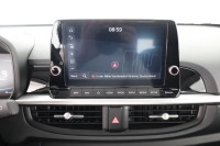 Kia Picanto 1.0 Vision