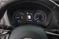 Toyota Yaris 1.5 Hybrid Business