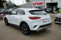 Kia xcee'd XCeed 1.6 Vision Plug-in Hybrid