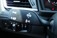 BMW 216 Gran Tourer 2er - 216i