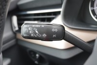 Skoda Scala 1.5 TSI Style DSG