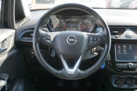 Opel Corsa E 1.4