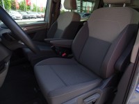 VW T7 Multivan 2.0 TDI DSG