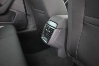 Skoda Kamiq 1.0 TSI