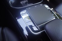 Mercedes-Benz A 200 A200 Avantgarde