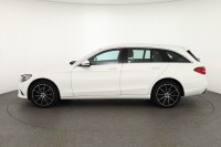 Vorschau: Mercedes-Benz C 300 C300 d T Avantgarde 4Matic