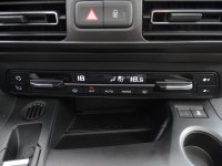 Citroen Berlingo 1.5 BlueHDi 130 Shine M