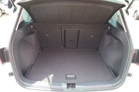 Seat Ateca 1.5 FR