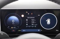 Hyundai Tucson 1.6T-GDI HEV 4WD Aut.