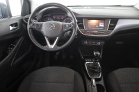 Opel Crossland (X) 1.2 Turbo Edition