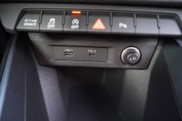 Audi A1 citycarver 30 1.0 TFSI S-Line