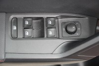 Seat Arona 1.0 TSI Beats