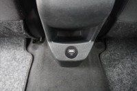 Hyundai i20 1.0 Prime Mild-Hybrid
