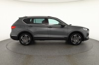 Seat Tarraco 2.0 TDI DSG 4Drive