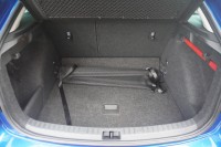 Skoda Scala 1.0 Drive 125