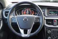 Volvo V40 T2 2.0 Kinetic