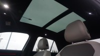 VW T-Roc 2.0 Sport 4Motion