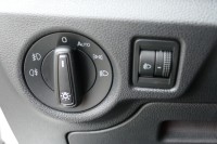 Skoda Scala 1.0 Ambition DSG