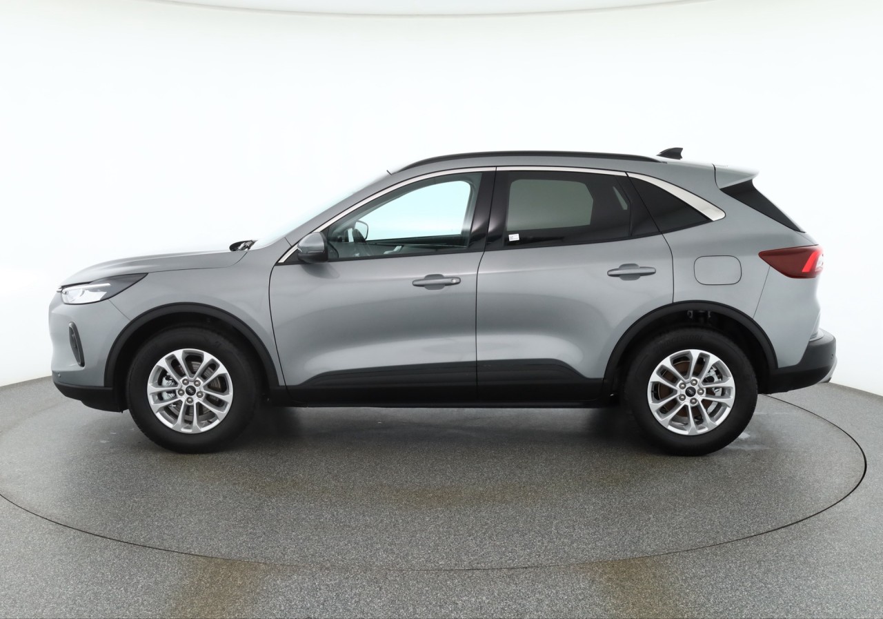 Ford Kuga 1.5 EB Titanium
