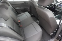 Skoda Fabia 1.0 MPI Cool Plus 16Z Alu