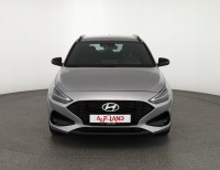 Hyundai i30 Kombi 1.0 T-GDi