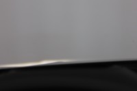 BMW 120 d Sport Line