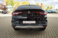 Renault Arkana 1.3 TCE Intens