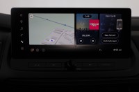 Nissan Qashqai N-Connecta 1.3 Dig-T MHEV Aut.