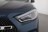 Mercedes-Benz GLA 250 AMG Line
