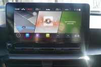 Cupra Formentor 2.0 TDI 4Drive DSG