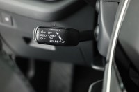 Skoda Octavia Combi 1.5 TSI DSG
